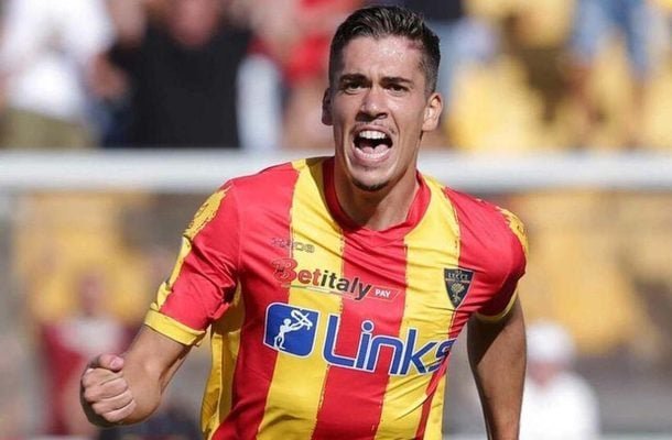  (foto: Reprodução/instagram)