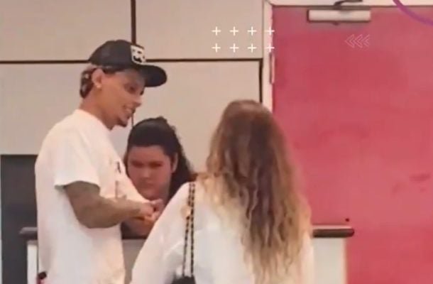  (foto: Foto: Reprodução/Redes Sociais)