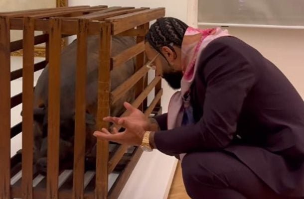  (foto: Reprodução Instagram)