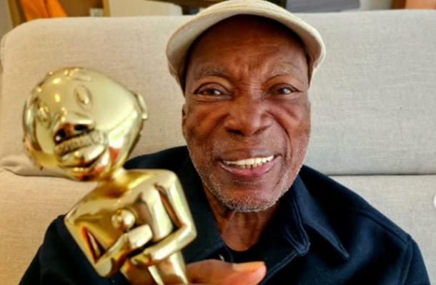  (foto: Foto: Divulgação / Instagram)