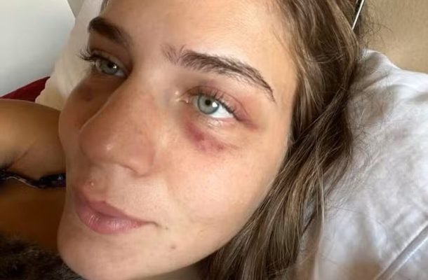  (foto: Foto: Arquivo Pessoal)