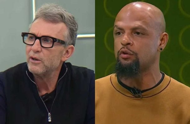  (foto: Fotos: Reprodução)