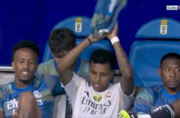  (foto: Foto: Reprodução)