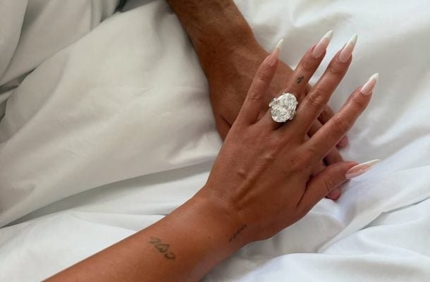  (foto: Foto: Reprodução / Instagram)