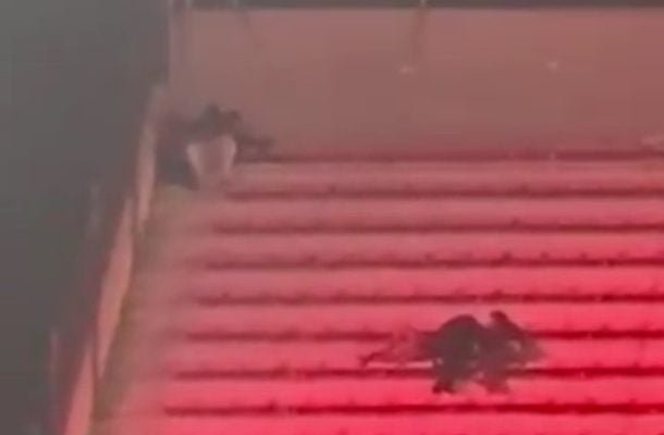  (foto: Foto: Reprodução)