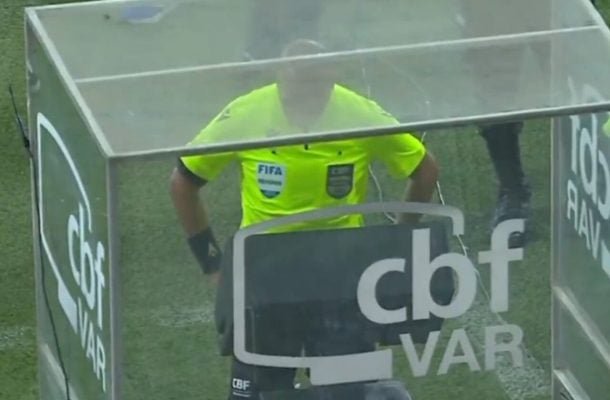  (foto: Foto: Reprodução)