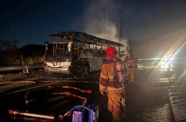  (foto: Foto: Reprodução)