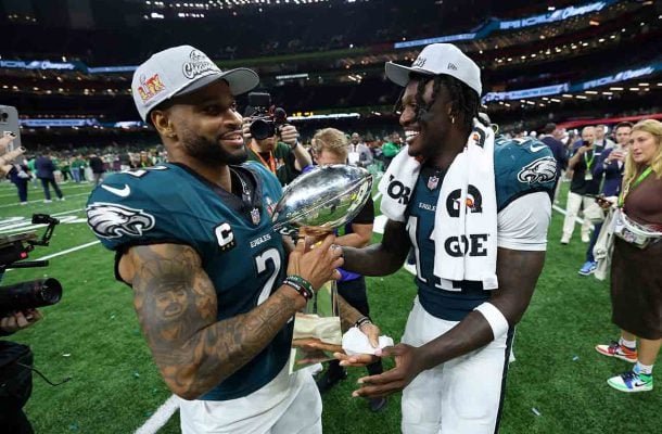  (foto: Foto: Divulgação)