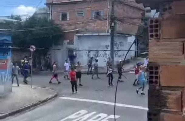  (foto: Foto: Reprodução)