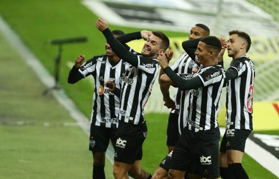 Nathan (foto: GUILHERME HAHN/ISHOOT/ESTADÃO CONTEÚDO)