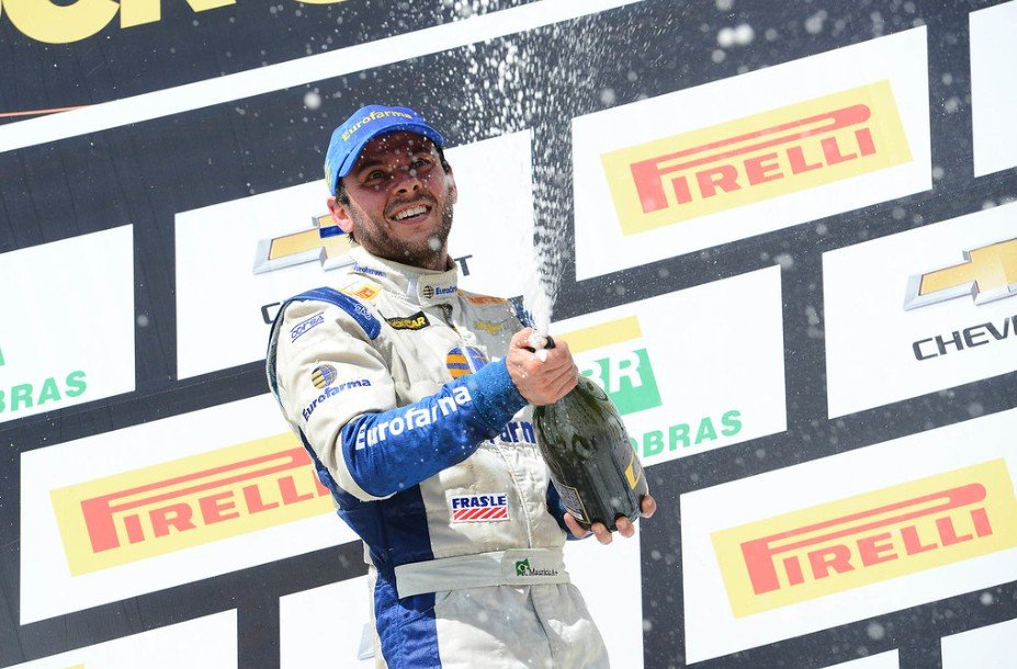 (foto: Fábio Davini/Vicar)