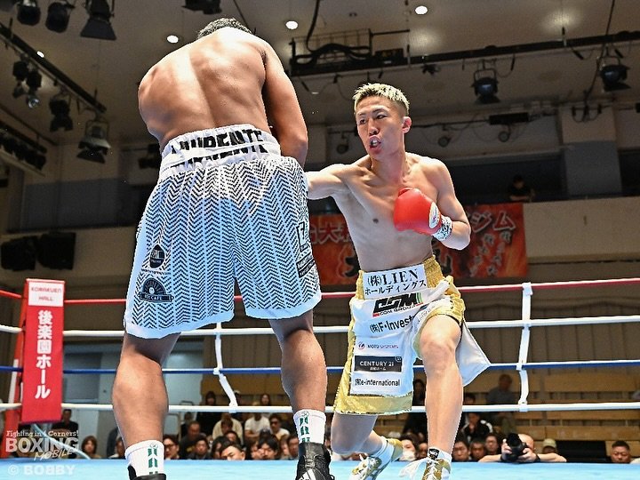 Shigetoshi Kotari (foto: Divulgação)