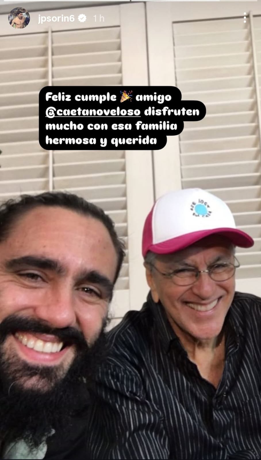 (foto: Instagram/Reprodução)