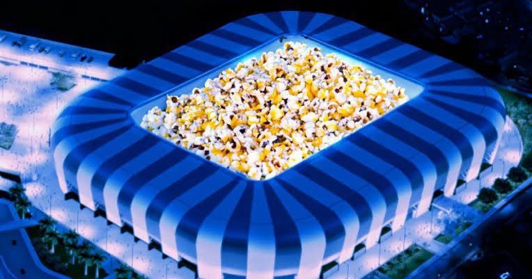 Meme da vitória do Cruzeiro diante do Atlético (foto: Reprodução)