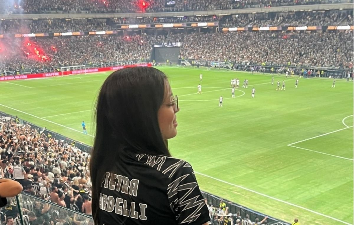 Tardelli (foto: Reprodução)