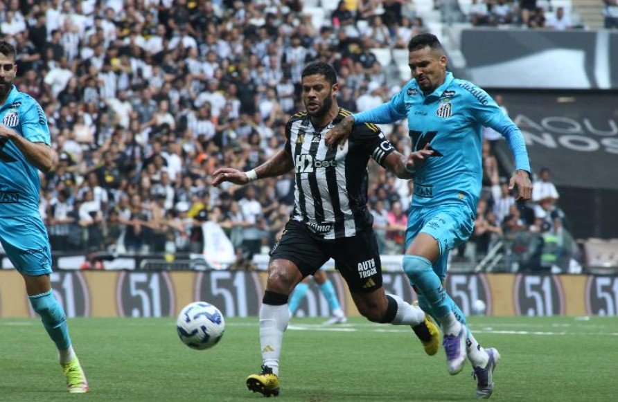 Zé Ivaldo (foto: Edésio Ferreira / EM DA Press)