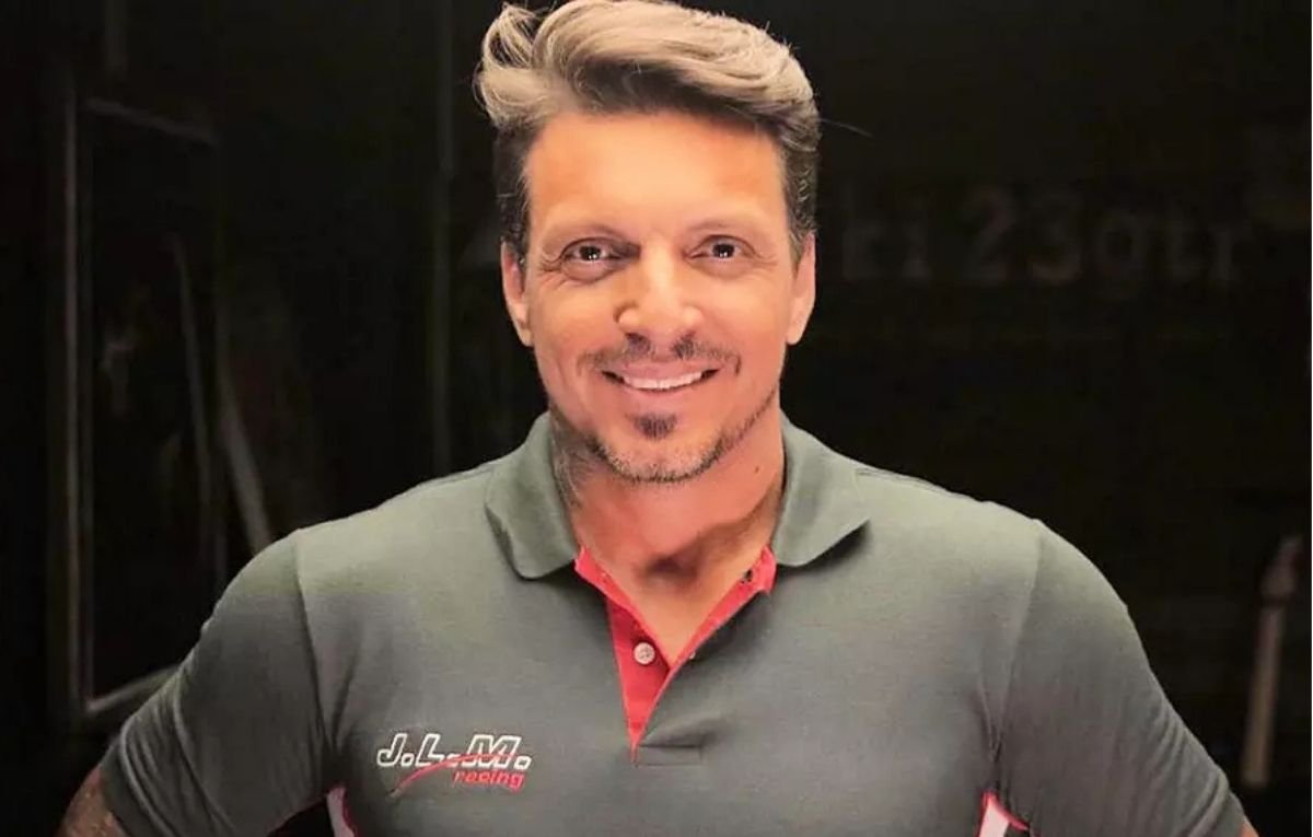 Tarso Marques foi preso em São Paulo (foto: Divulgação/ MS2)