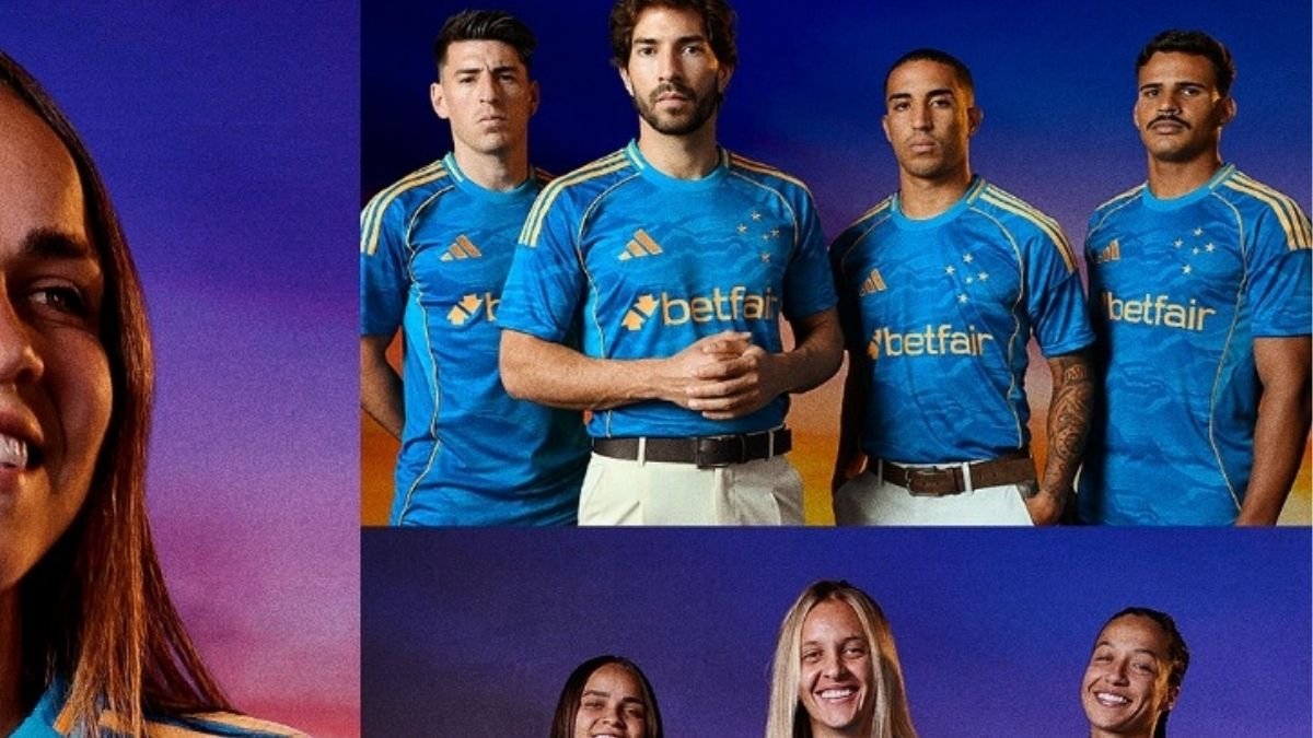 Cruzeiro (foto: Reprodução)