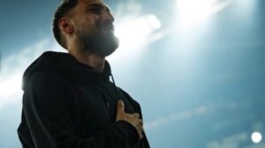 Donnarumma é eleito o melhor goleiro do mundo pela Bola de Ouro - Crédito: 