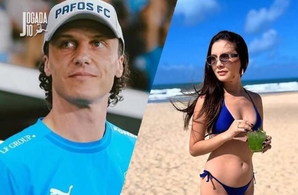  (foto: Foto: Reprodução/Instagram)