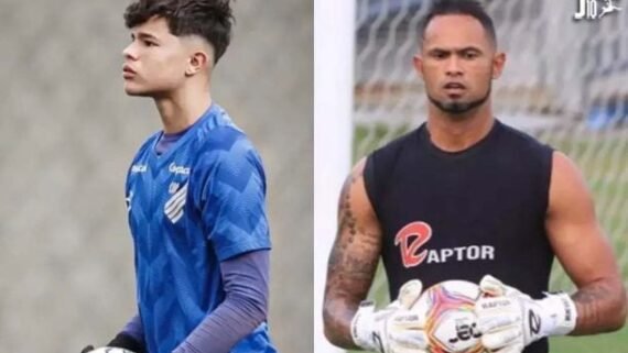  (foto: Reprodução / Instagram Reprodução/Instagram)