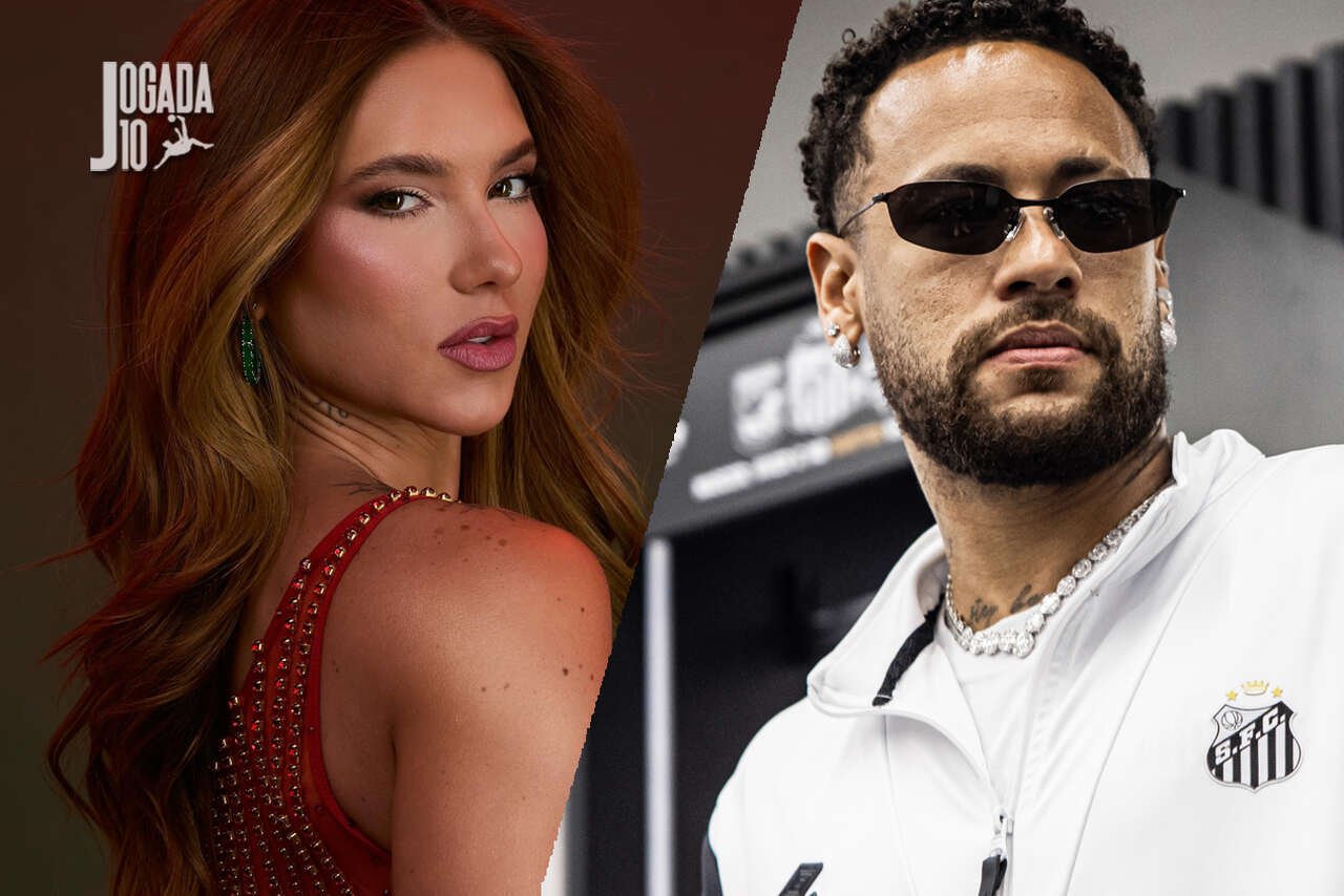  (foto: Fotos: Reprodução)