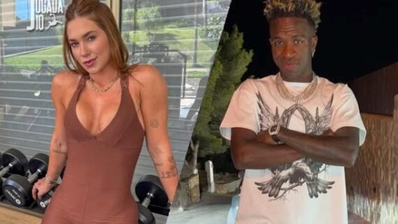  (foto: Foto: Reprodução / Redes sociais)