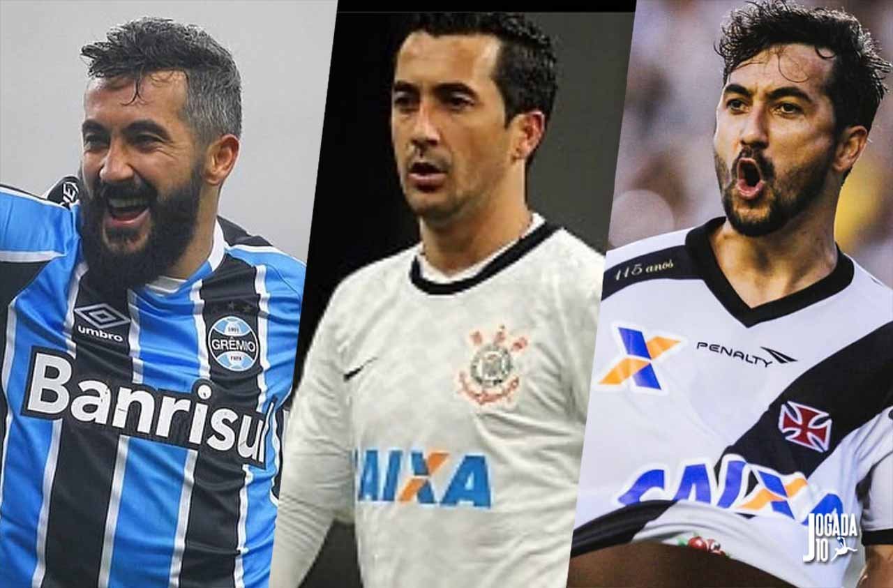  (foto: Foto: Divulgação)