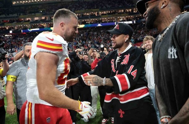  (foto: Foto: Paulo Pinto/Agência Brasil)
