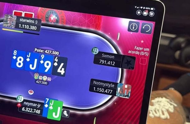  (foto: Foto: Reprodução/Instagram)