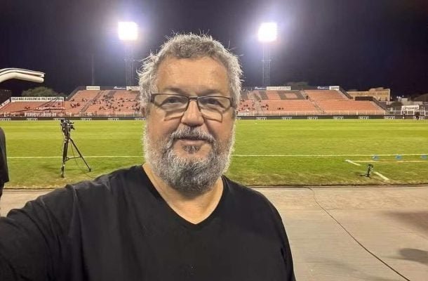  (foto: - Foto: Reprodução)