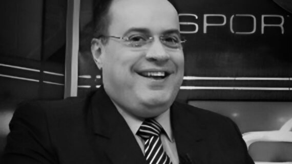  (foto: Foto: Divulgação)