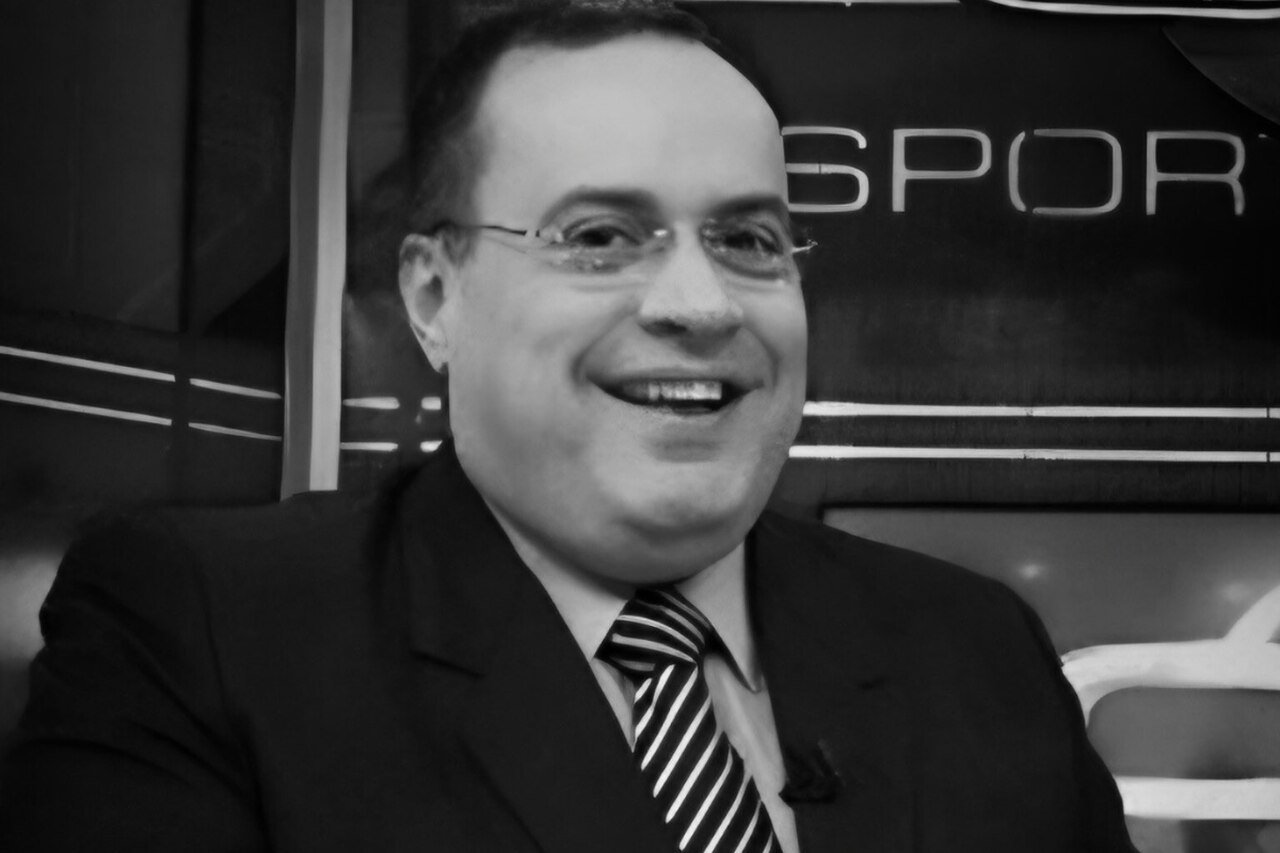  (foto: Foto: Divulgação)