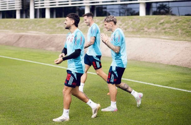  (foto: Foto: Divulgação / AUF)