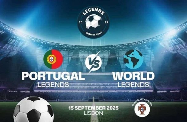  (foto: Foto: Divulgação)