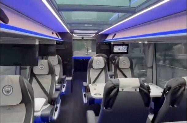  (foto: Reprodução / Redes sociais)