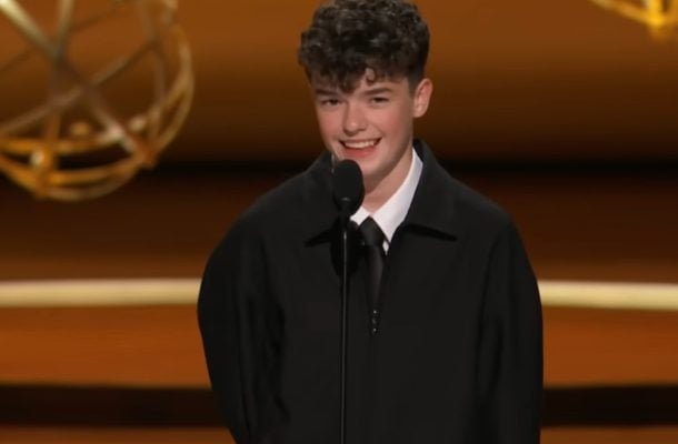  (foto: Foto: Reprodução)