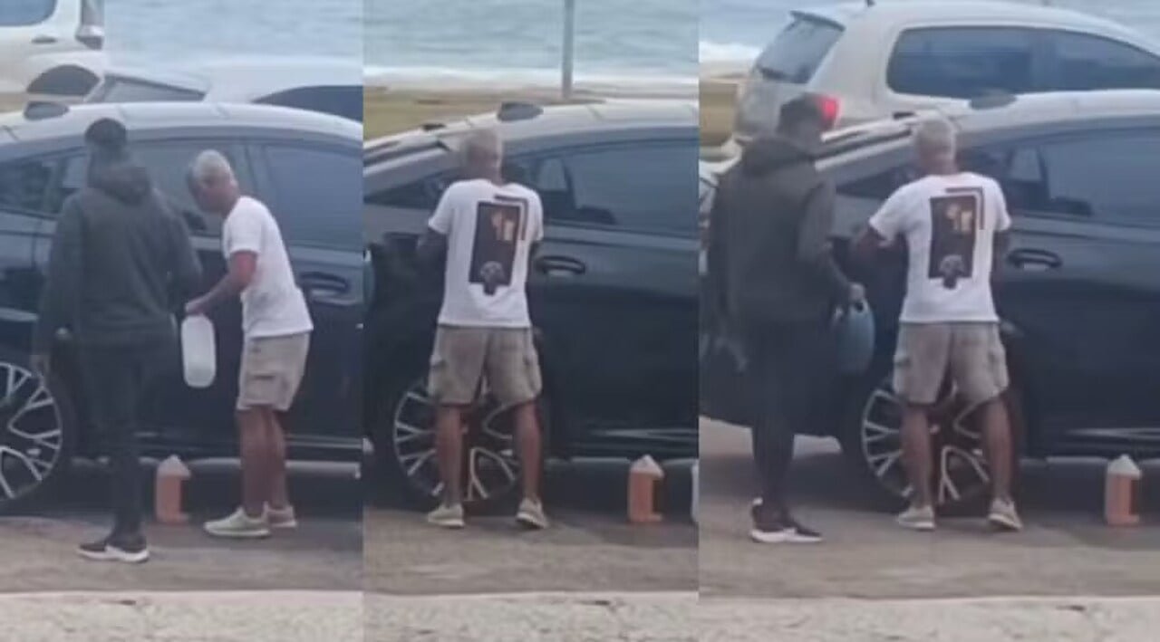  (foto: Foto: Reprodução)