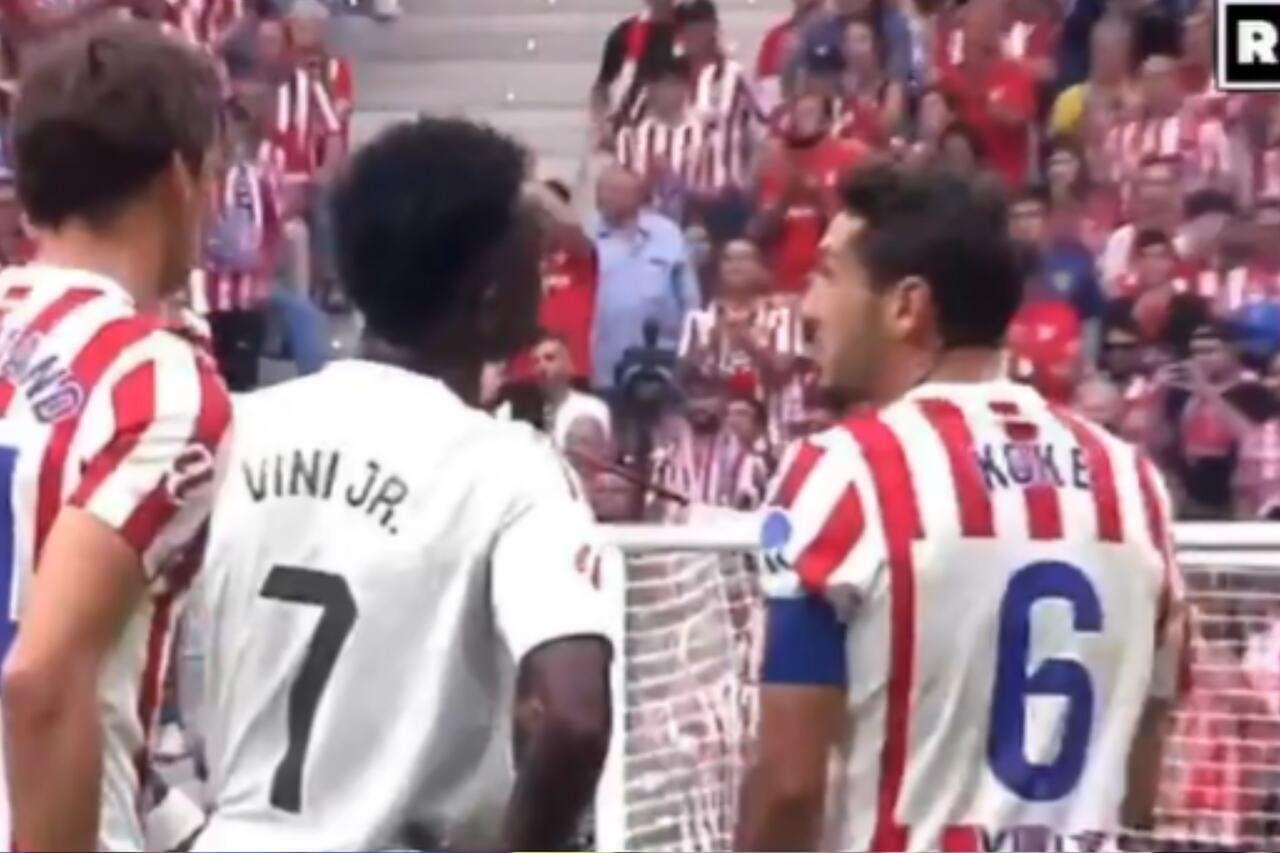  (foto: Foto: Reprodução)