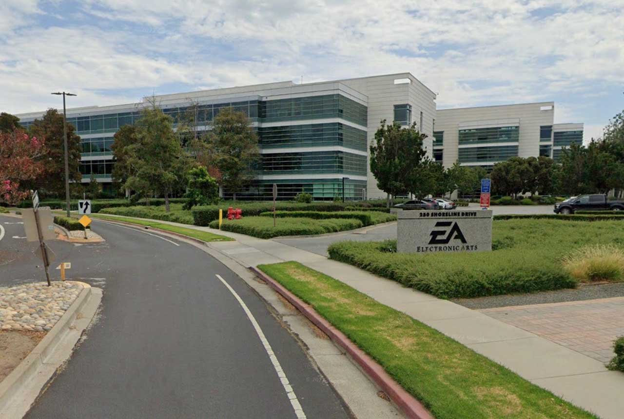  (foto: Foto: Reprodução Google Maps)