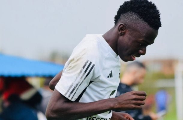  (foto: Instagram @valencia_smic)