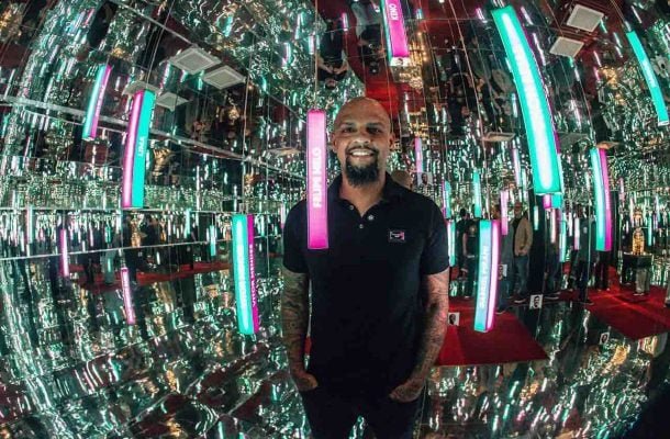  (foto: Foto: Lucas Merçon/Fluminense)