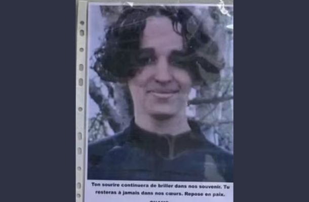  (foto: Foto: Reprodução/X)