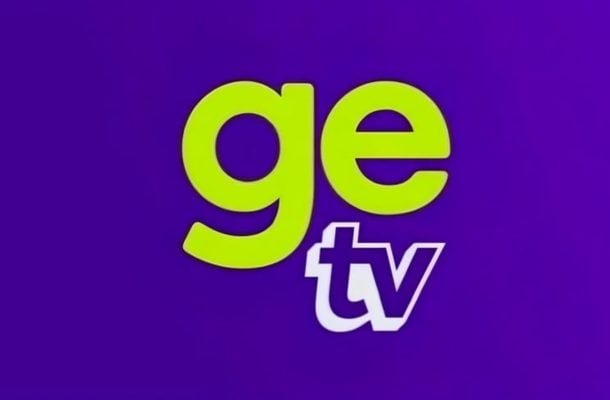  (foto: Foto: Divulgação)