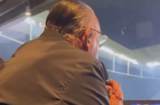  (foto: Foto: Reprodução)