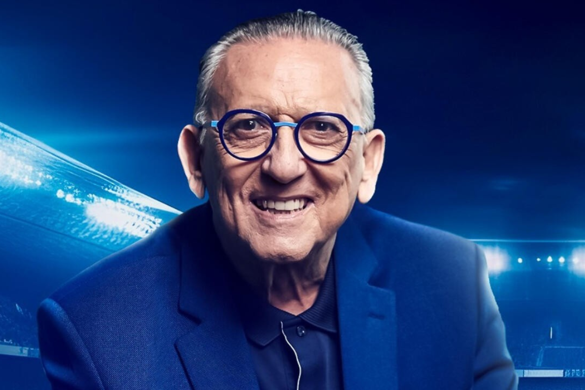  (foto: Foto: Reprodução)