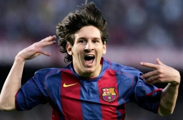  (foto: Foto: Reprodução)