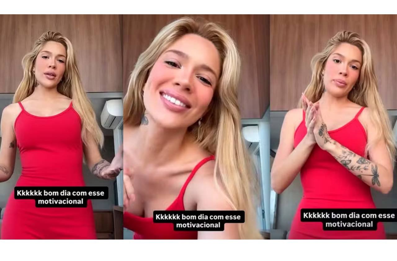  (foto: Reprodução)