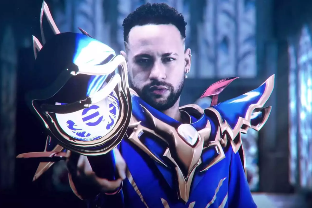  (foto: Foto: Divulgação)