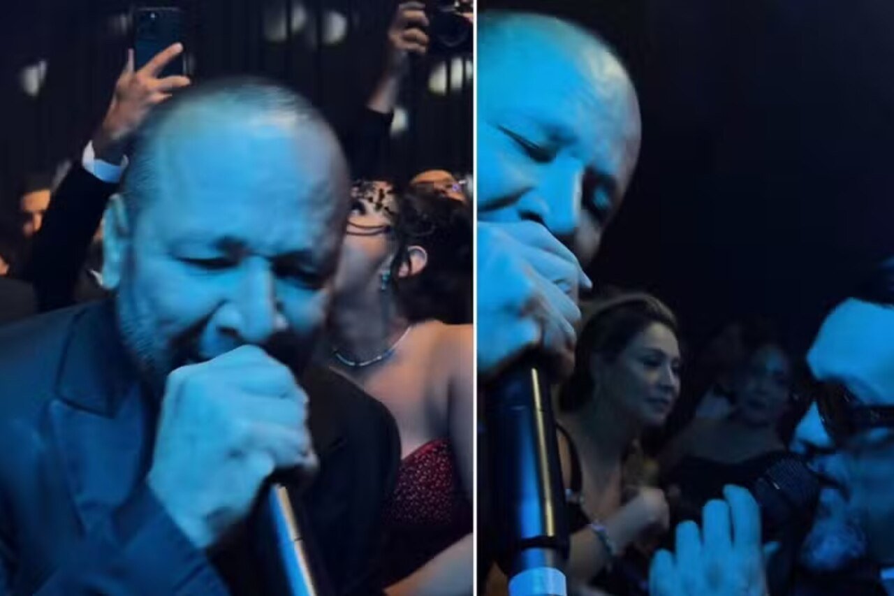  (foto: Foto: Reprodução/Instagram)